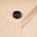SE-118-Sela-Primera-Black-Cajon-5.jpg