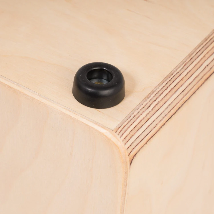 SE-118-Sela-Primera-Black-Cajon-5.jpg