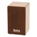 SE-190-DE---Primera-Brown-Bundle_1.jpg