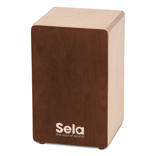 SE-190-DE---Primera-Brown-Bundle_1.jpg