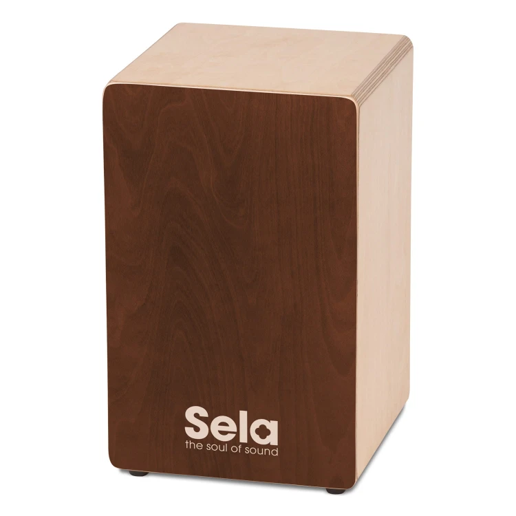 SE-190-DE---Primera-Brown-Bundle_1.jpg