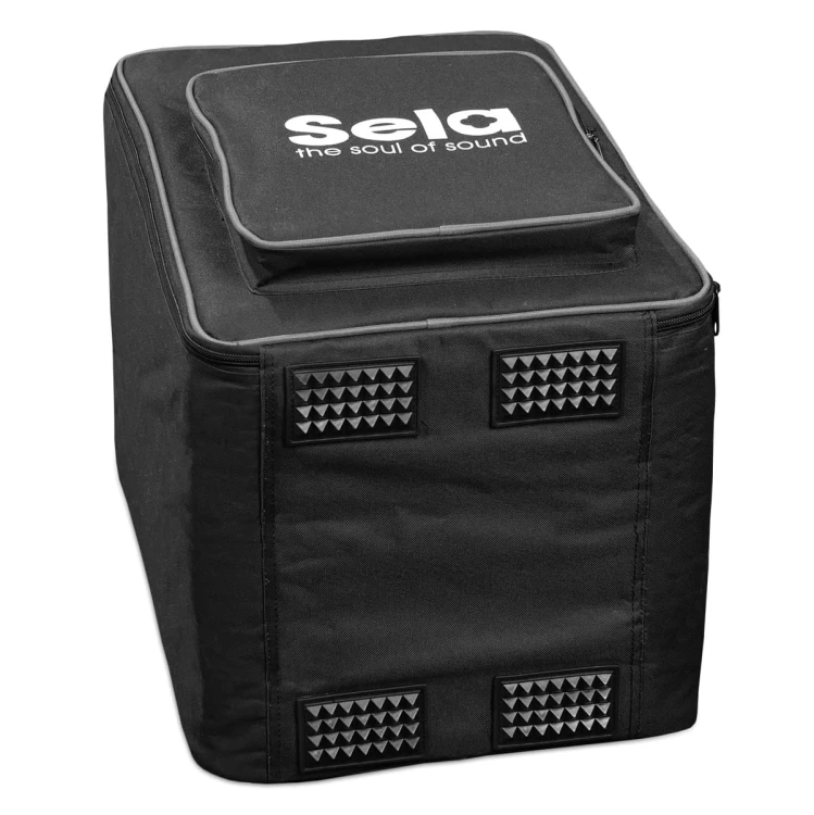 SE-119-Sela-Primera-Bundle-11.jpg