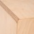 SE-119-Sela-Primera-Bundle-05.jpg