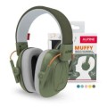 Muffy-kids-earmuff-green-alpine-hearing-protection-300x300.jpg