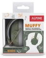 alpine-muffy-green.jpg
