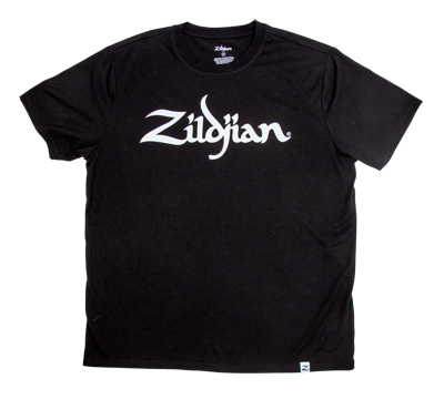 ZIT3015_web_image.png