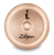 ZIILH16CH_2_CoinTop_web_image.png