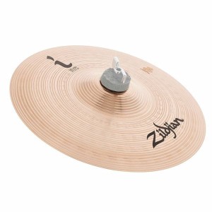 ZILDJIAN I Family Splash 10"