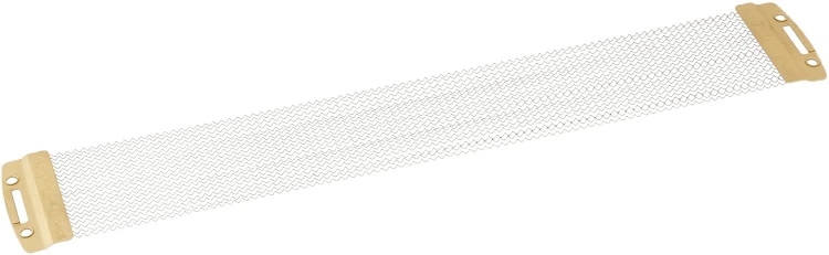 61EnoMsF2zL._AC_SL1500_.jpg