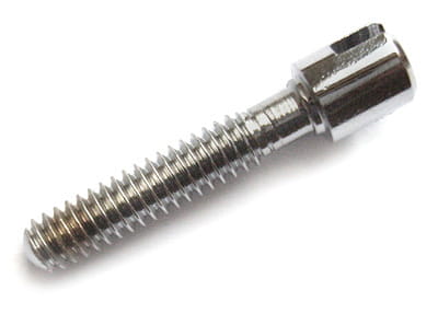 SONOR 19000701