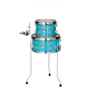 TAMA Club Jam Add-on (AQB)