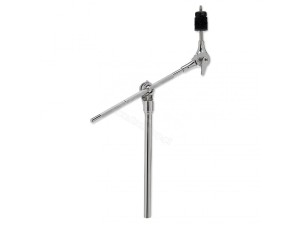 SONOR MBA4000 Cymbal Boom Arm