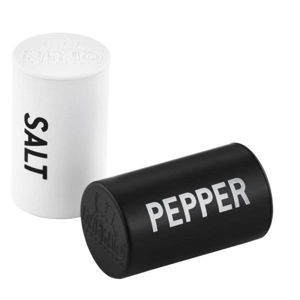 NINO 578 Shaker sól i pieprz.jpg