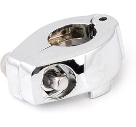 MAPEX Memory Lock 25,4mm 400/800/1000