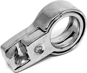 TAMA HP9N71 Guick Hook Only