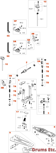 HP900PWN_RWN1_0.png