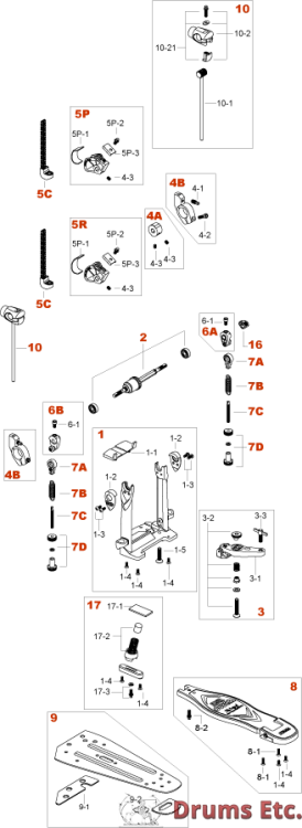 HP900PWN_RWN1_0.png