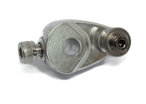 TAMA HP9N6B Speedo Ring With Sleeve