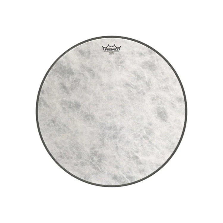 245015_1.jpg