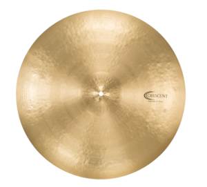 SABIAN Crescent 20" Wide Ride