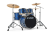 SO17507148_03_web_original (1) (1).png