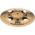 meinl-artist-concept-luke-holland-ac-baby-baby-stack-10-12.jpg