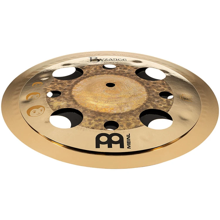 meinl-artist-concept-luke-holland-ac-baby-baby-stack-10-12.jpg
