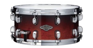 TAMA Starclassic Performer 14x6,5" (DCF) Snare