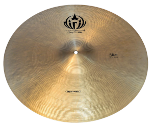 DIRIL Traditional Ride 20"