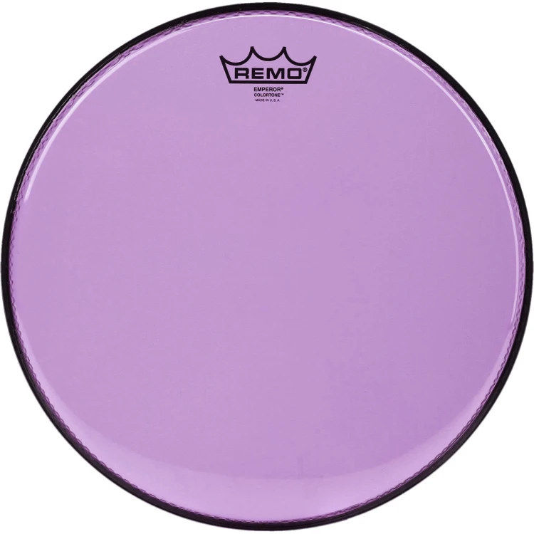 Remo-BE0312CTPU.jpg