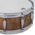 Gretsch-GAS5514KC-alt1.jpg