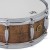 Gretsch-GAS5514KC-alt1.jpg