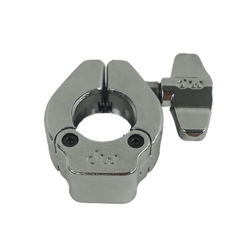 coś z dw 2 (1) (1) (1).png