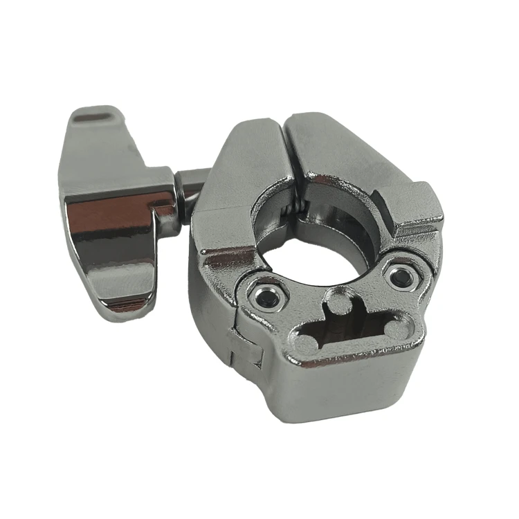 coś z dw 7 (1) (1) (1).png