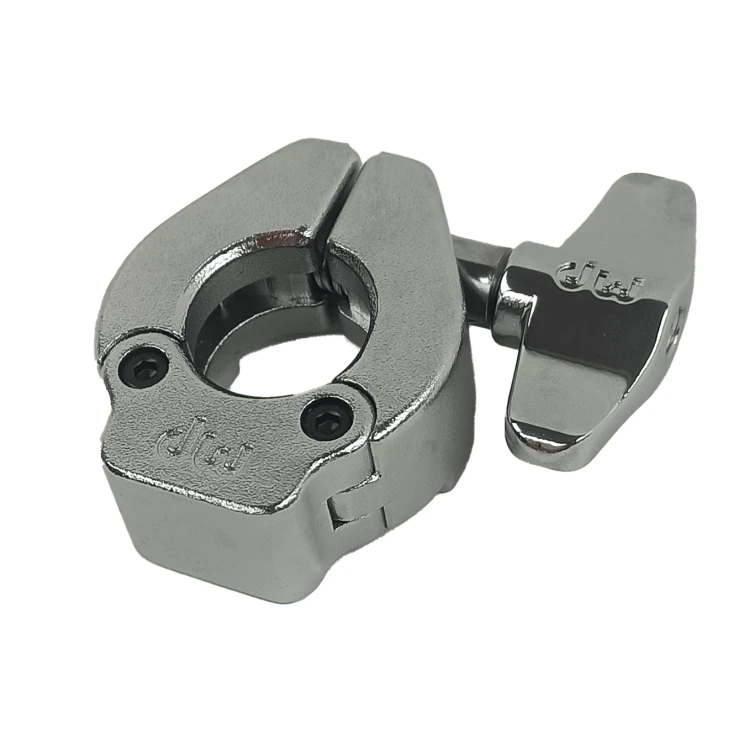 coś z dw 3 (1) (1) (1).png