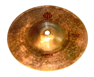DIRIL Copper Splash 10"