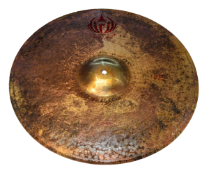 DIRIL Copper Ride 20"