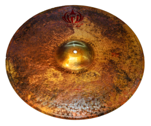 DIRIL Copper Ride 21"