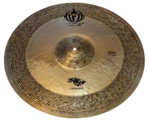 DIRIL Aggressive Ride 21"