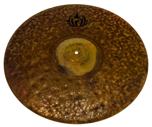 DIRIL Primitive Ride 21"