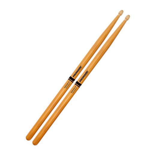 s-l1600.jpg