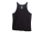 zildjian-koszulka-muscle-tank-t-shirt-m (1).png