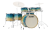 Przechsf.png