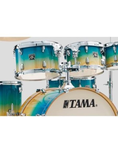 TAMA-CL72RS-PCLP-Superstar-Classic-7-pezzi-CARIBBEAN-LACEBARK-PINE-FADE.jpg