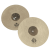 raw bell hh (2).png