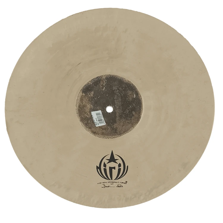 raw bell hh (5).png