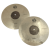 raw bell hh (1).png