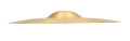 14_HHX_Anthology_HighBell_N_3.png