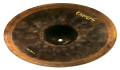 14_HHX_Anthology_HighBell_N_4.png