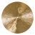 14_HHX_Anthology_LowBell_N_1.png